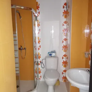 Студия в Несебр, фото 2