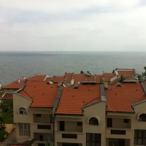 Квартира в Равда, фото 3