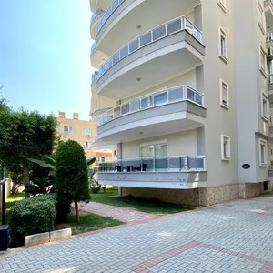 Квартира в Şekerhane Махаллеси, фото 3
