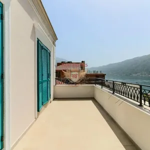 Квартира в Доброта, фото 4