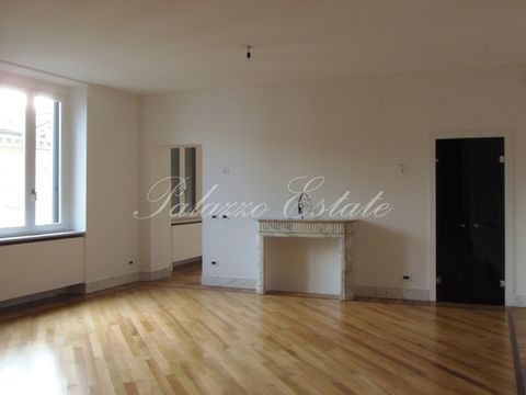 Квартира в Милан