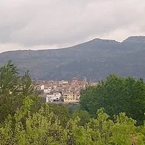 Вилла в Сарра, фото 5