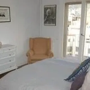 Квартира в Сарриа-Сант Герваси, фото 3
