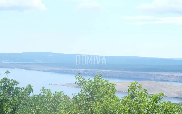 Земельный участок в Кральевица