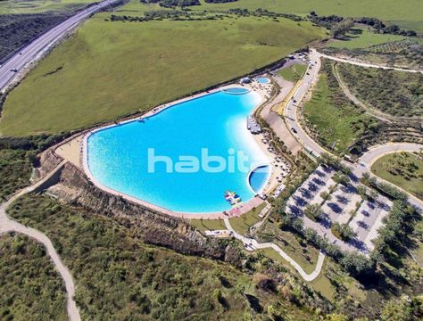 Квартира в Касарес