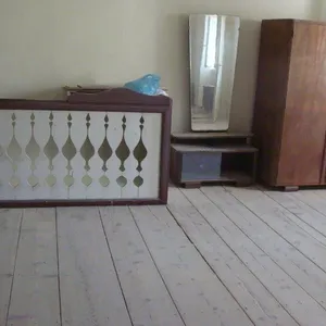 Дом в Херцег-Нови, фото 5
