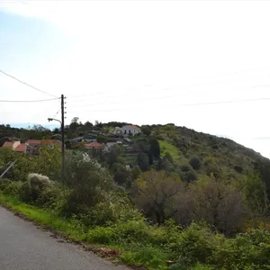 Земельный участок в Corfu, фото 5
