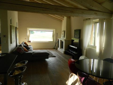 Отдельный дом в Мантуя