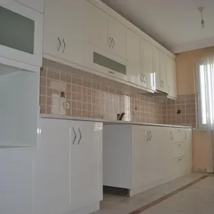 Квартира в Махмутлар, фото 3
