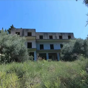 Отель в Corfu, фото 2