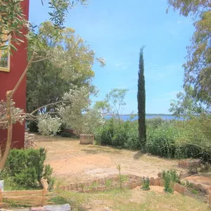 Отдельный дом в Corfu, фото 3