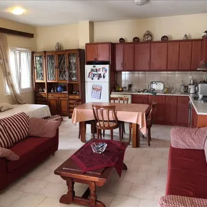 Отдельный дом в Anavissos Municipal Unit, фото 4