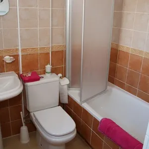Вилла в Бенидорм, фото 2