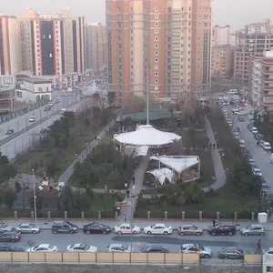 Квартира в Стамбул, фото 2