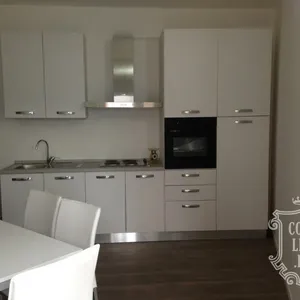 Квартира в Ардженьо, фото 2