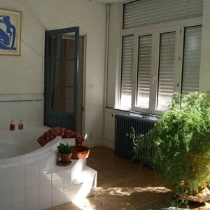 Дом в Nouvelle-Aquitaine, фото 2