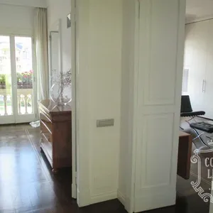 Квартира в Комо, фото 2
