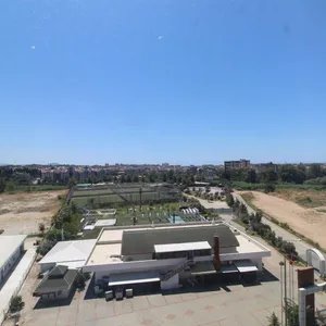 Квартира в Оба Махаллеси, фото 5