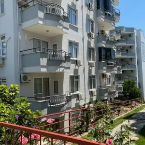 Квартира в Тосмур Махаллеси, фото 4