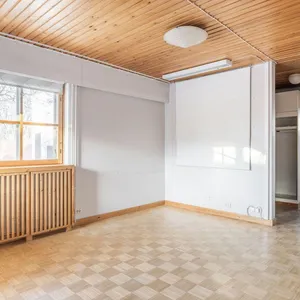 Таунхаус в Sundomin сааристо, фото 5