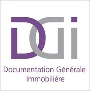 La Documentation Générale Immobilière