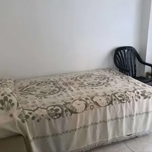 Квартира в Бенидорм, фото 4
