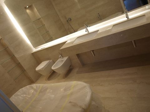 Дом в Порторож