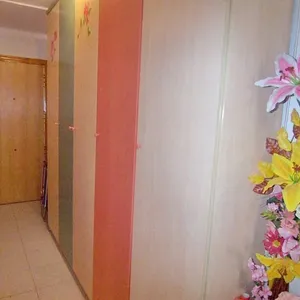 Студия в Торревьеха, фото 3