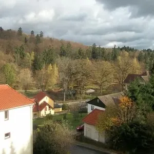 Квартира в Плохая Сакса, фото 5