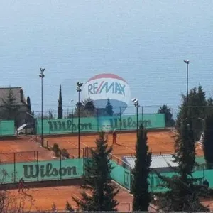 Квартира в Риека, фото 5