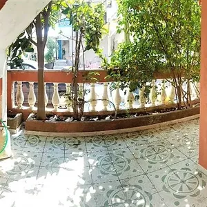 Отдельный дом в Corfu, фото 2