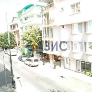 Квартира в Несебр, фото 3