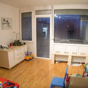 Квартира в Любляна, фото 4