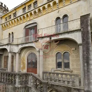 Вилла в Стреза, фото 4