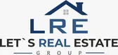 Lets Real Estate Group