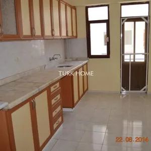 Квартира в Алания, фото 3