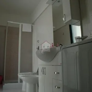 Квартира в Трапани, фото 4