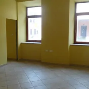 Дом в Пула, фото 2