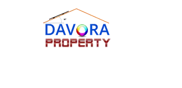 Davora