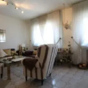 Доходный дом в Гельсенкирчен, фото 3