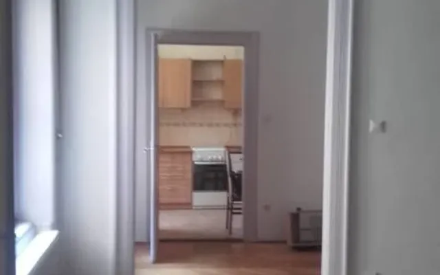 Квартира в Будапешт