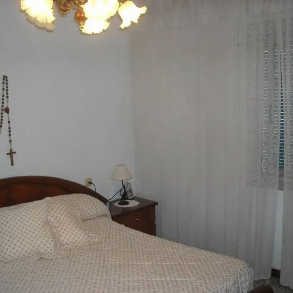 Квартира в Аликанте, фото 1