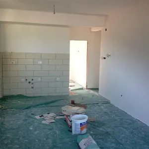 Квартира в Будва, фото 4
