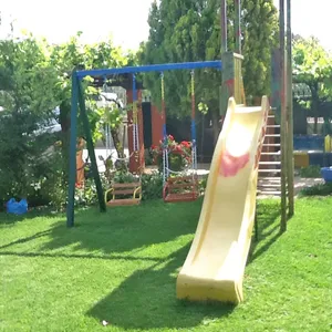 Отель в Эвбея, фото 4