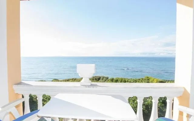 Отдельный дом в Corfu