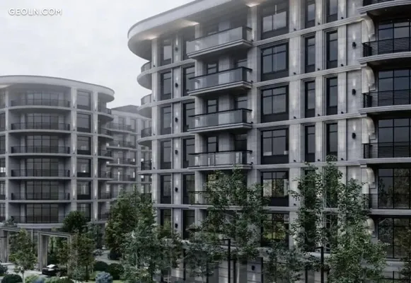 Lidersivsky in Odessa