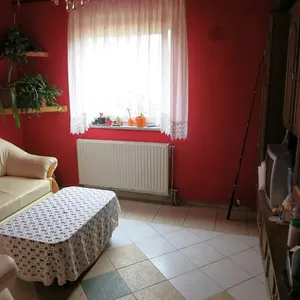 Отдельный дом в Целе, фото 5