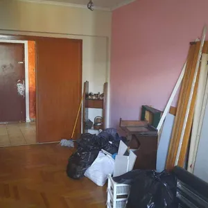 Квартира в Аттика, фото 3