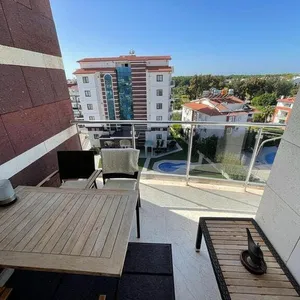 Квартира в Белек, фото 5