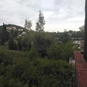 Земельный участок в Corfu, фото 5